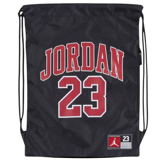 Zaino Jordan Jersey Gym Sack