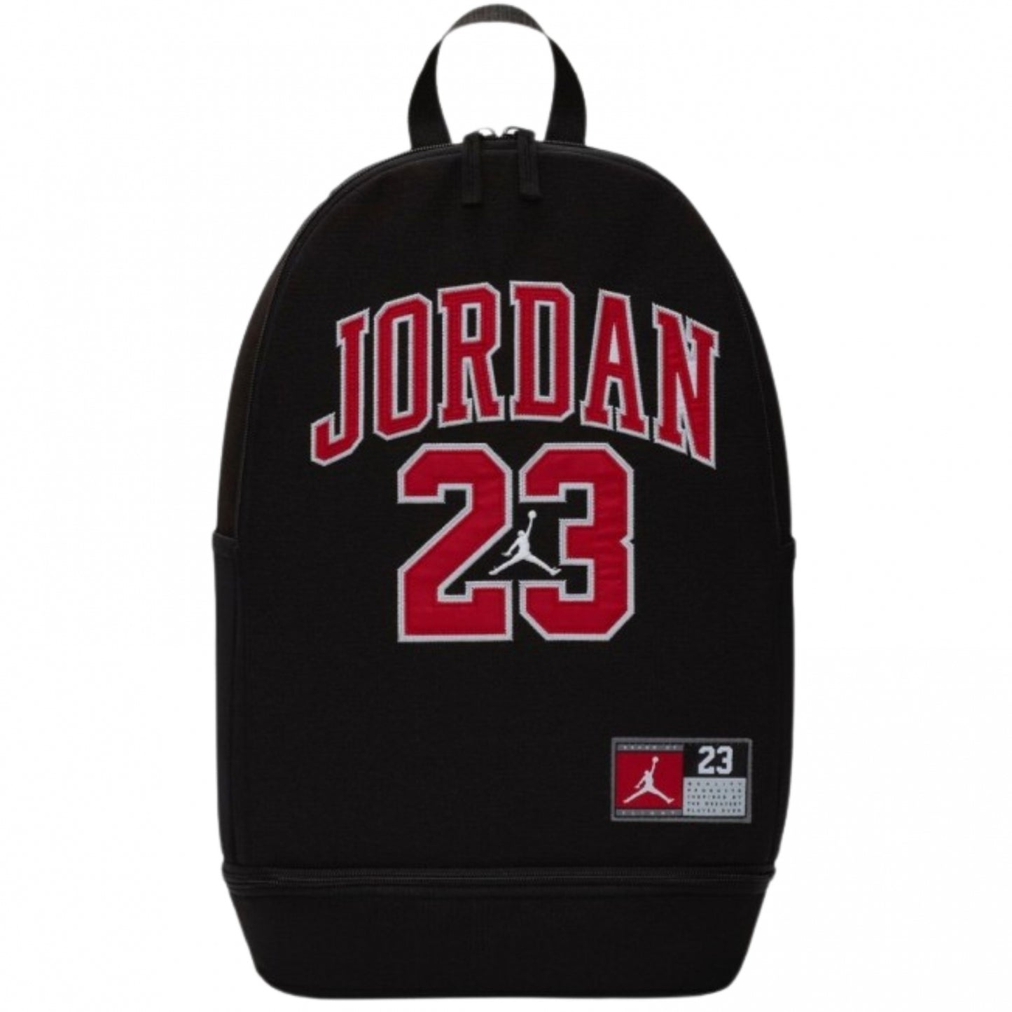 Zaino Jordan Jersey Backpack