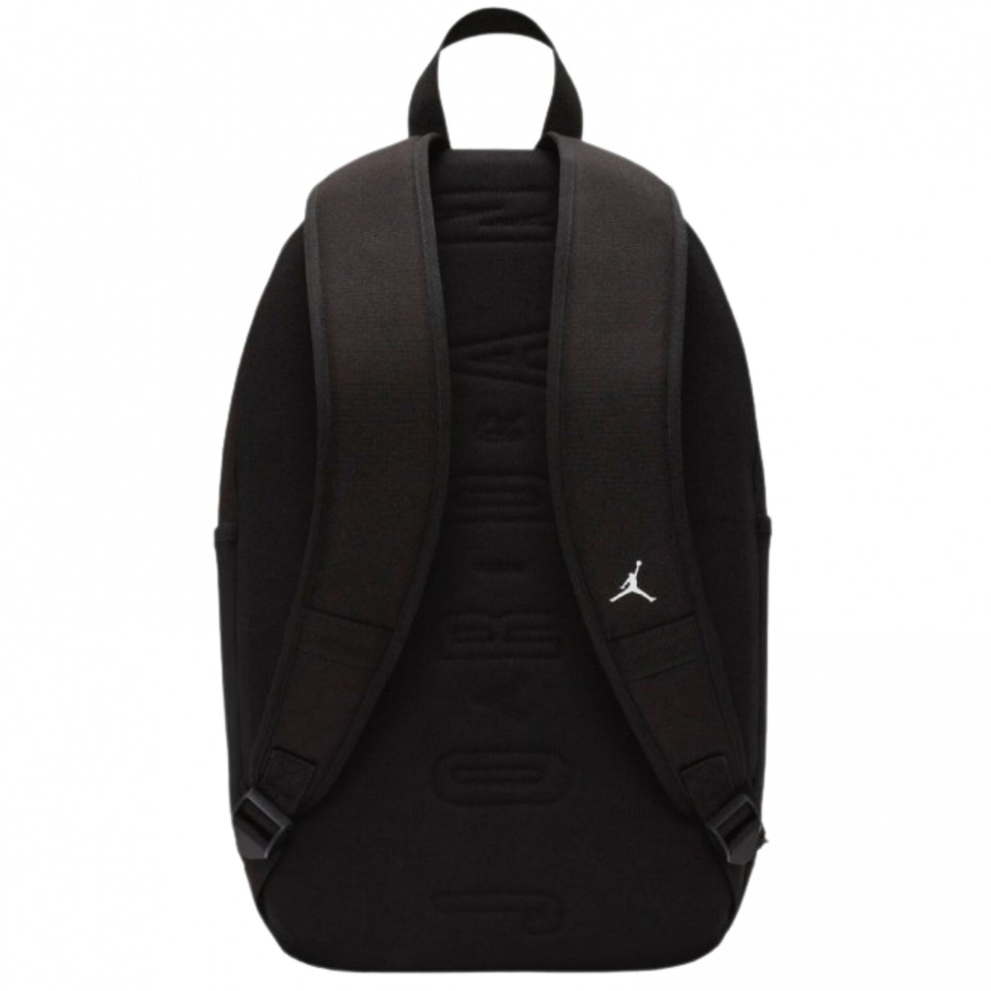 Zaino Jordan Jersey Backpack