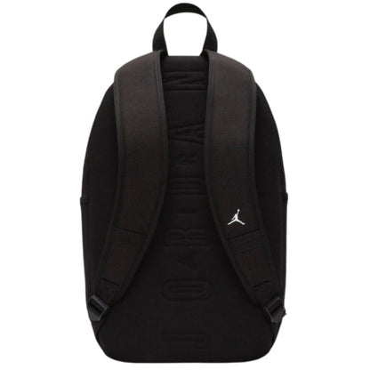 Zaino Jordan Jersey Backpack