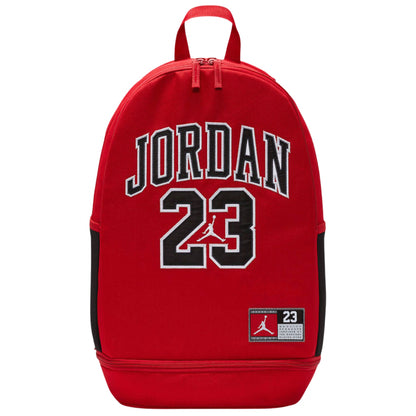 Zaino Jordan Jersey Backpack