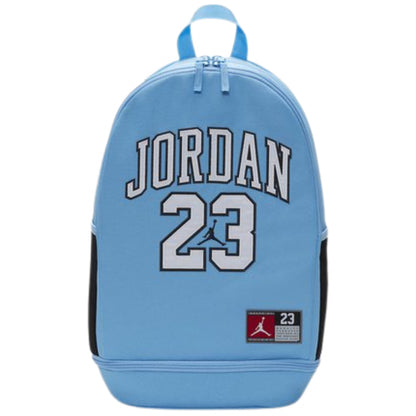 Zaino Jordan Jersey Backpack