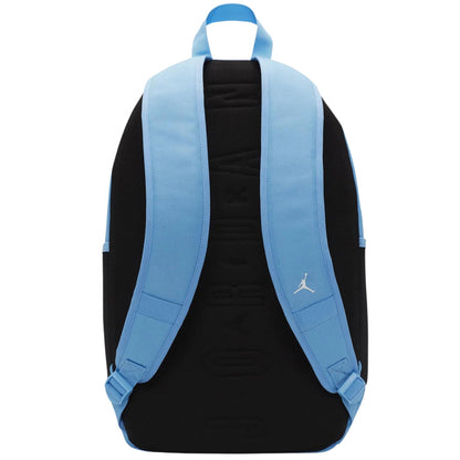 Zaino Jordan Jersey Backpack