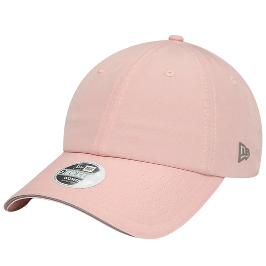 Cappello New Era Donna 9Forty Open Back Cap NEWERA