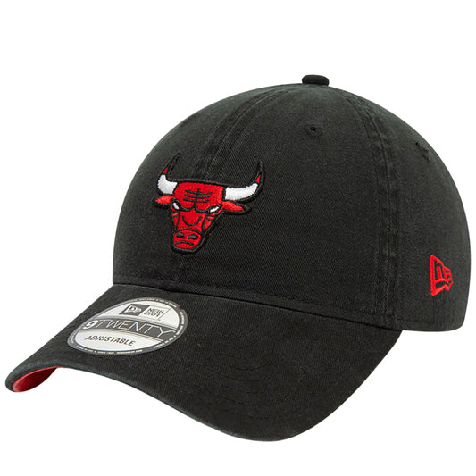 Cappello New Era 9Twenty NBA CHIBUL