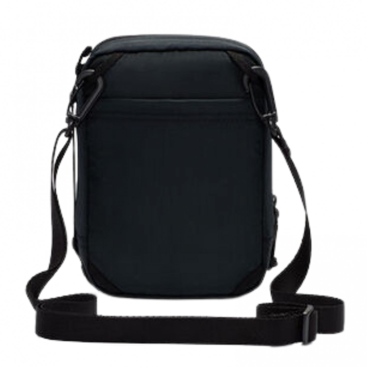 Converse Convertible Crossbody Bag BLACK