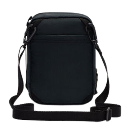 Marsupio Converse Convertible Crossbody Bag NERO