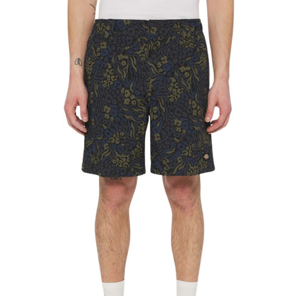 Pantaloncino Dickies Saltville Short