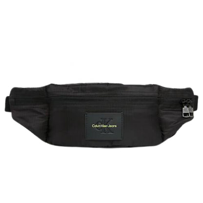 Marsupio Calvin Klein Sport Essentials Waistbag 40 UNICO