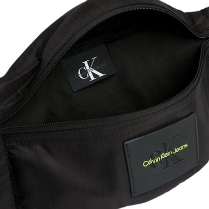 Marsupio Calvin Klein Sport Essentials Waistbag 40 UNICO