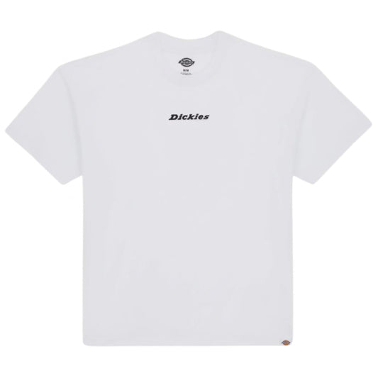 Maglietta Dickies Enterprise SS Tee