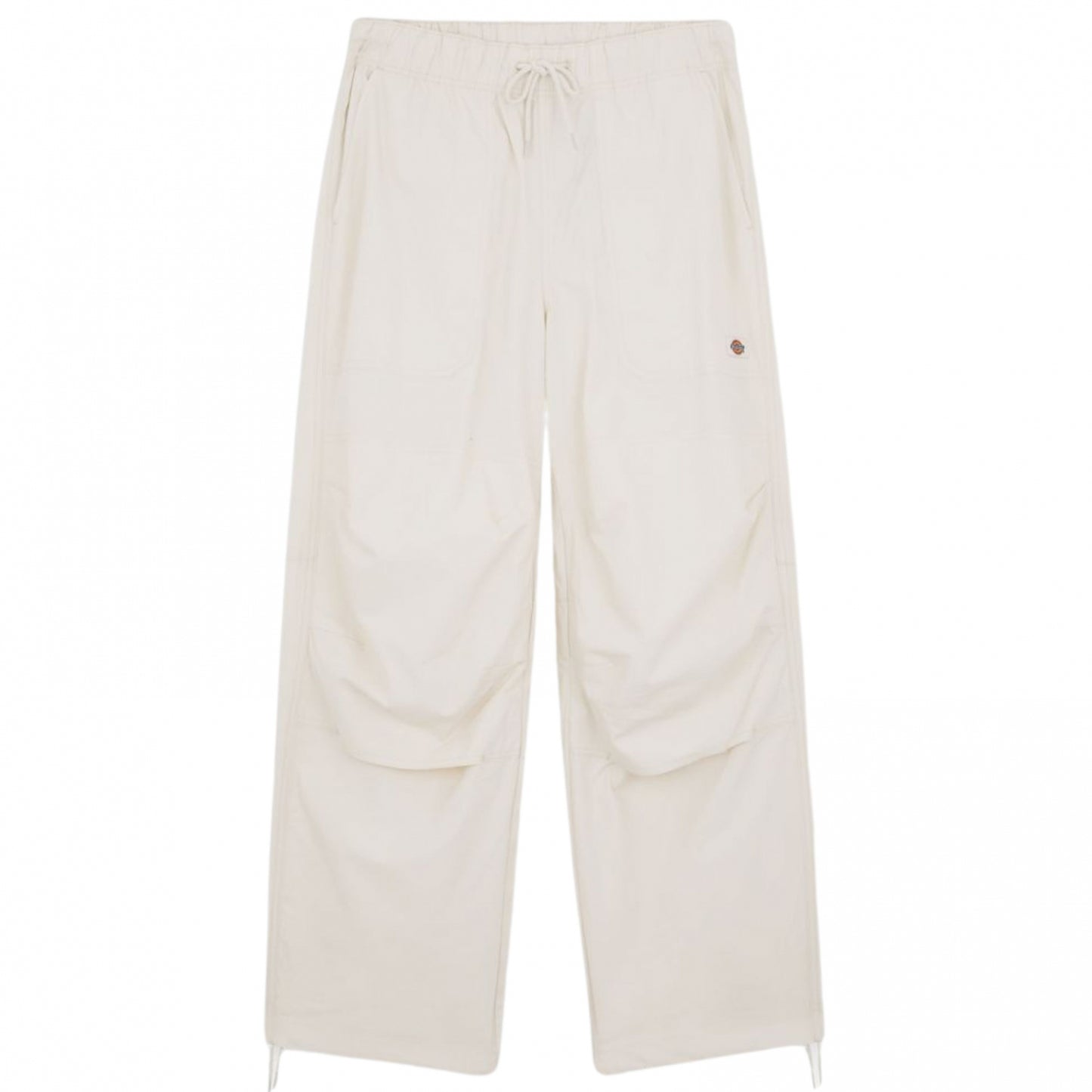 Pantalone Dickies Fisherville Pant