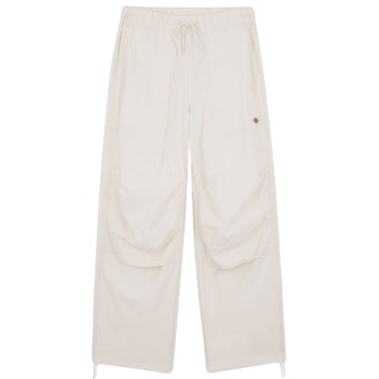 Pantalone Dickies Fisherville Pant