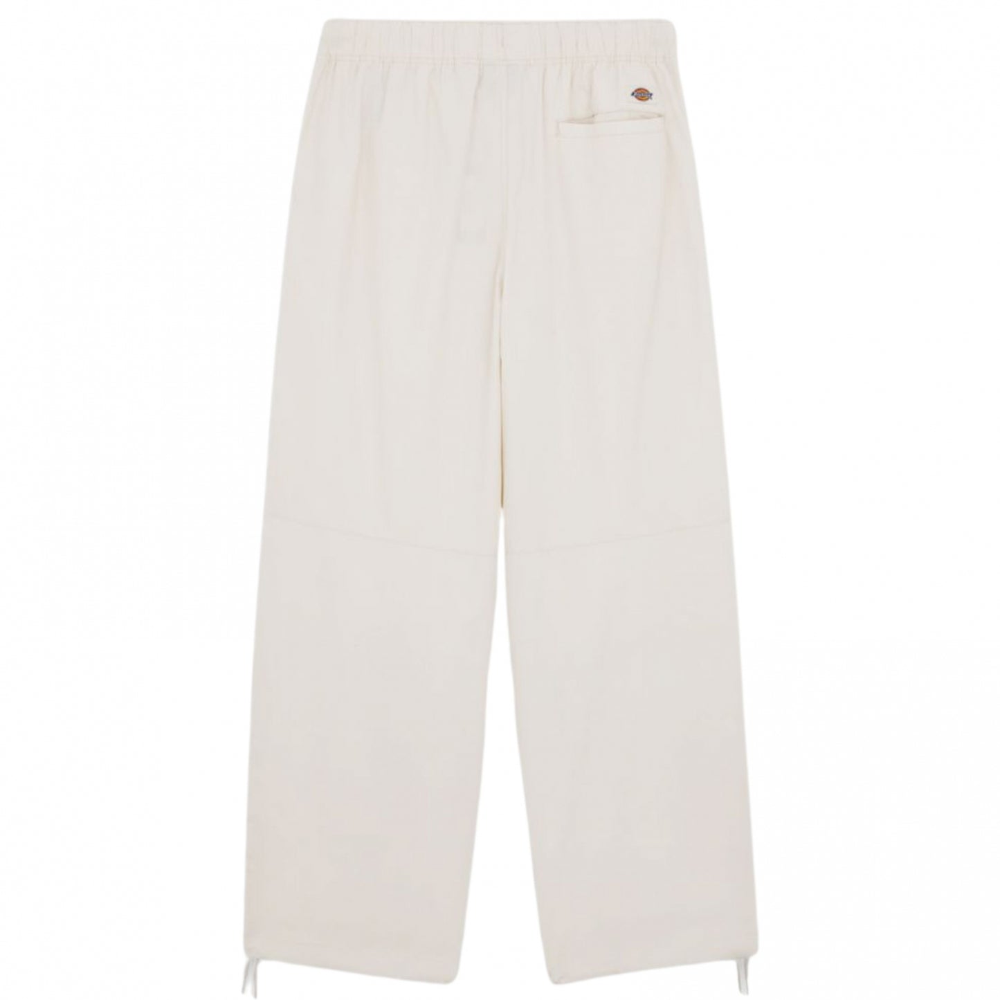 Pantalone Dickies Fisherville Pant