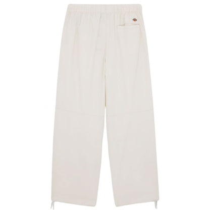 Pantalone Dickies Fisherville Pant