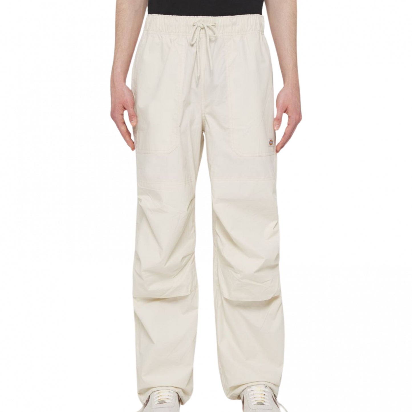 Pantalone Dickies Fisherville Pant