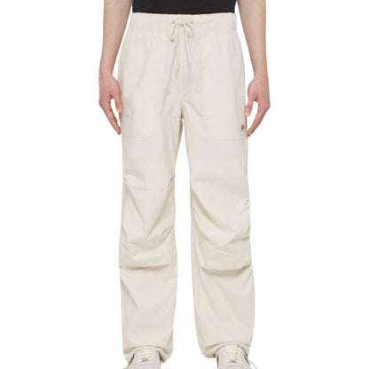 Pantalone Dickies Fisherville Pant