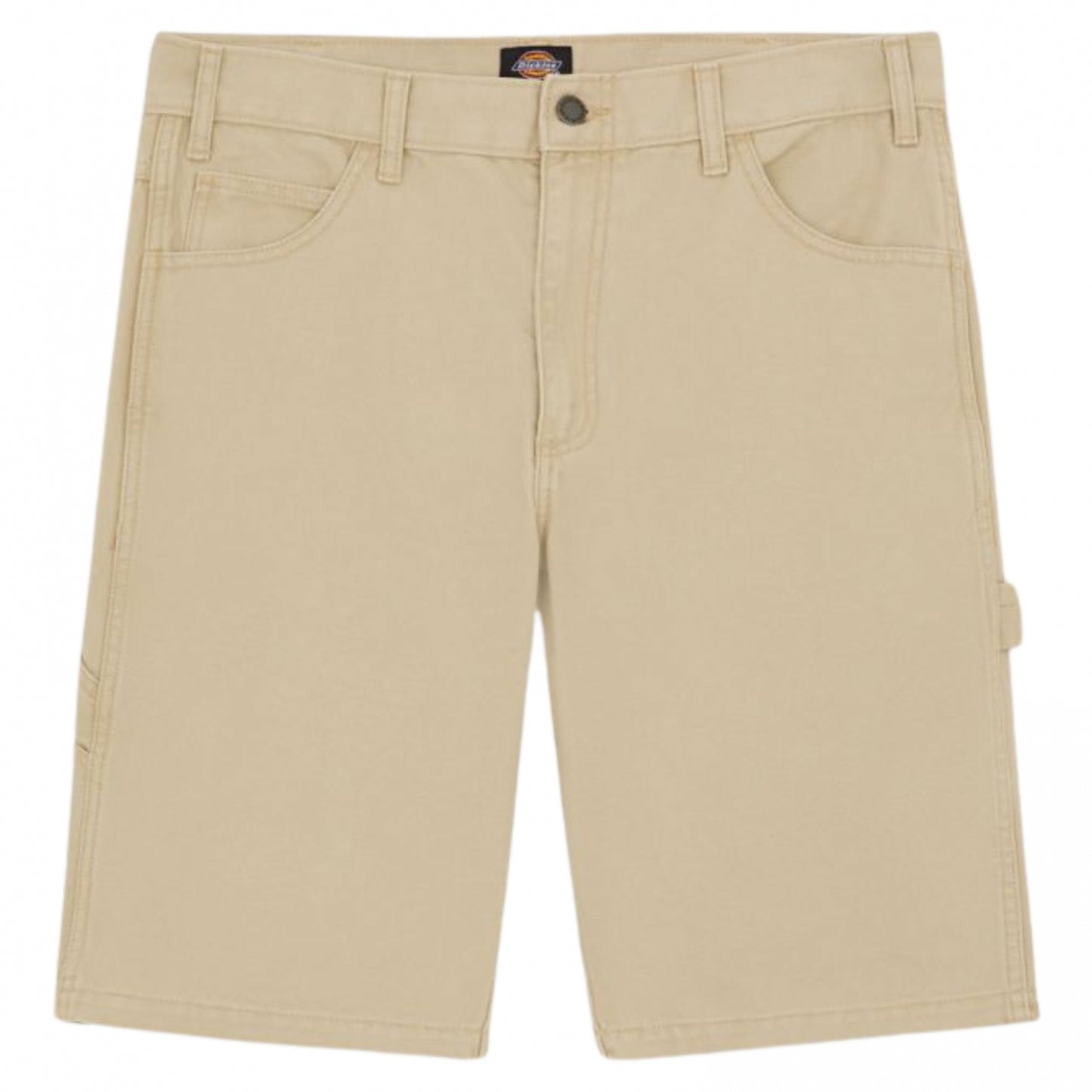 Pantaloncino Dickies Duck Canvas Short