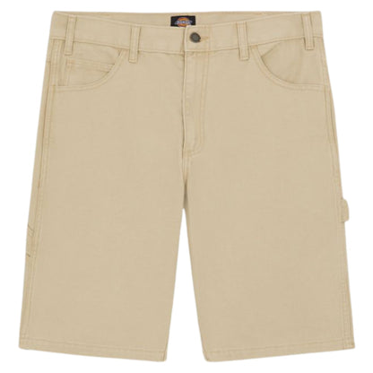 Pantaloncino Dickies Duck Canvas Short