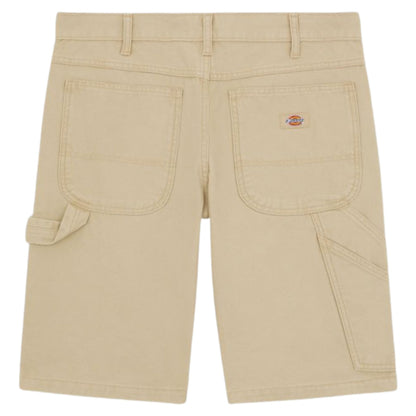 Pantaloncino Dickies Duck Canvas Short