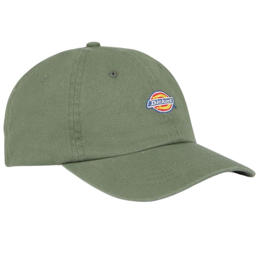 Cappello Dickies Hardwick