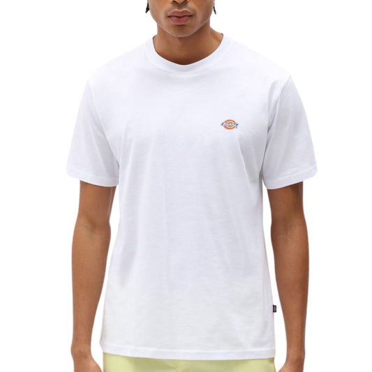 Maglietta Dickies Mapleton SS Tee