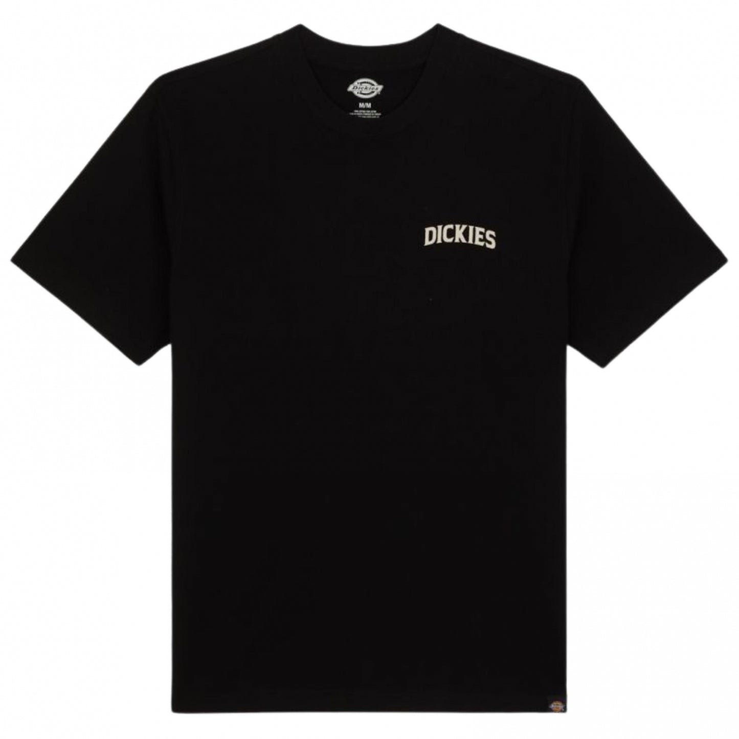 Maglietta Dickies Elliston SS Tee