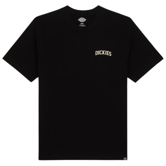 Maglietta Dickies Elliston SS Tee