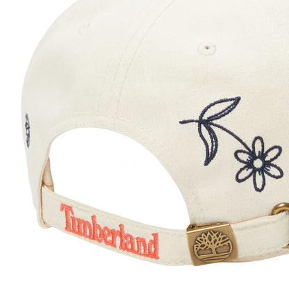 Cappello Timberland Summer Camp Cap