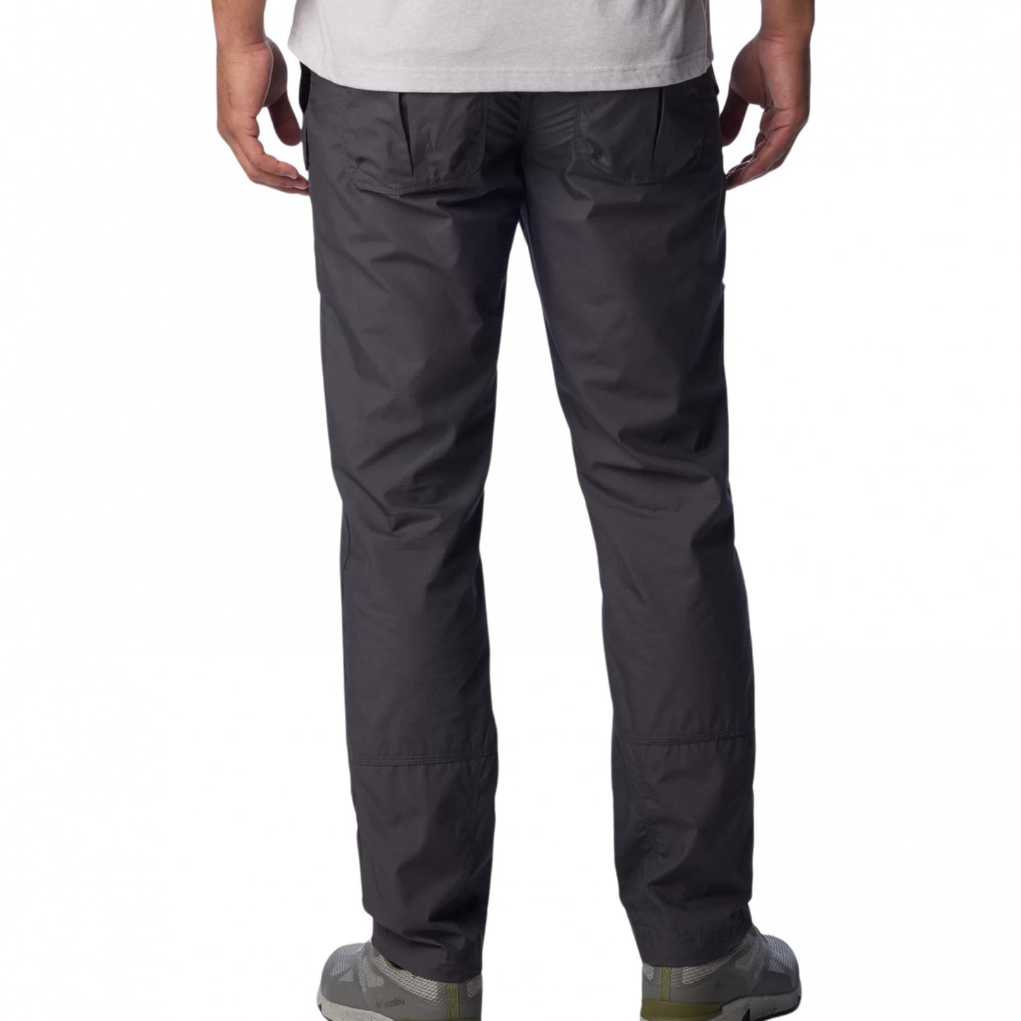 Pantalone Columbia Landroamer Cargo Pant