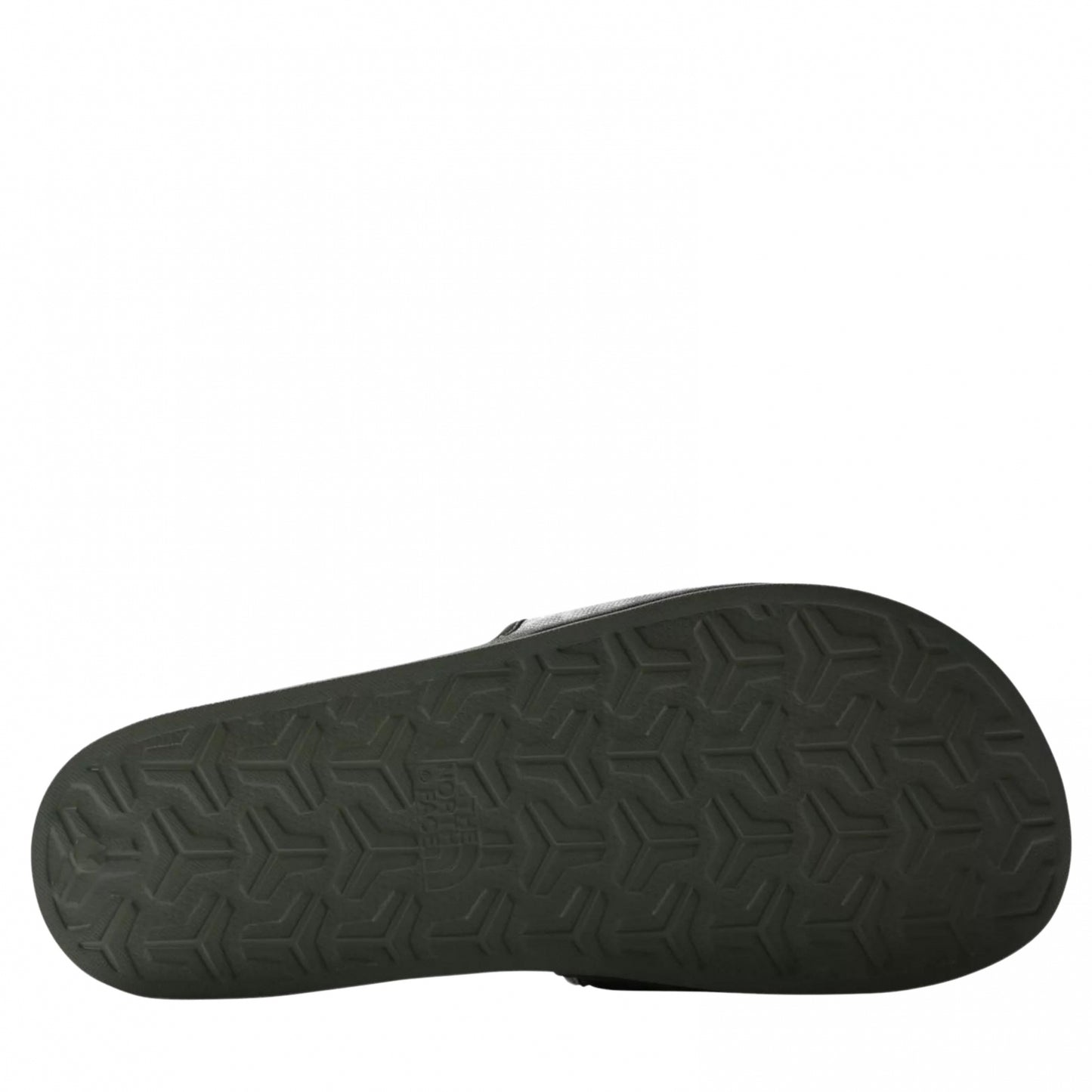 TNF Base Camp Slide III slippers