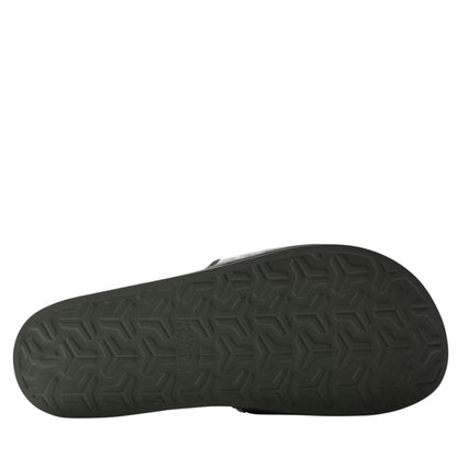 TNF Base Camp Slide III slippers