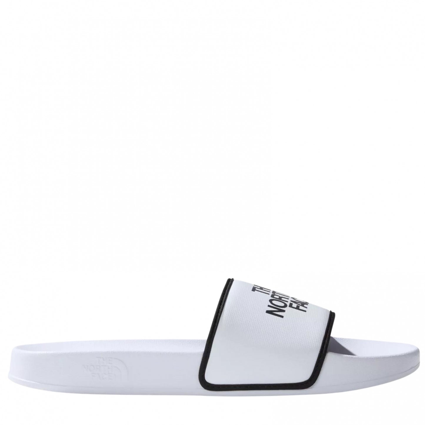 TNF Base Camp Slide III slippers