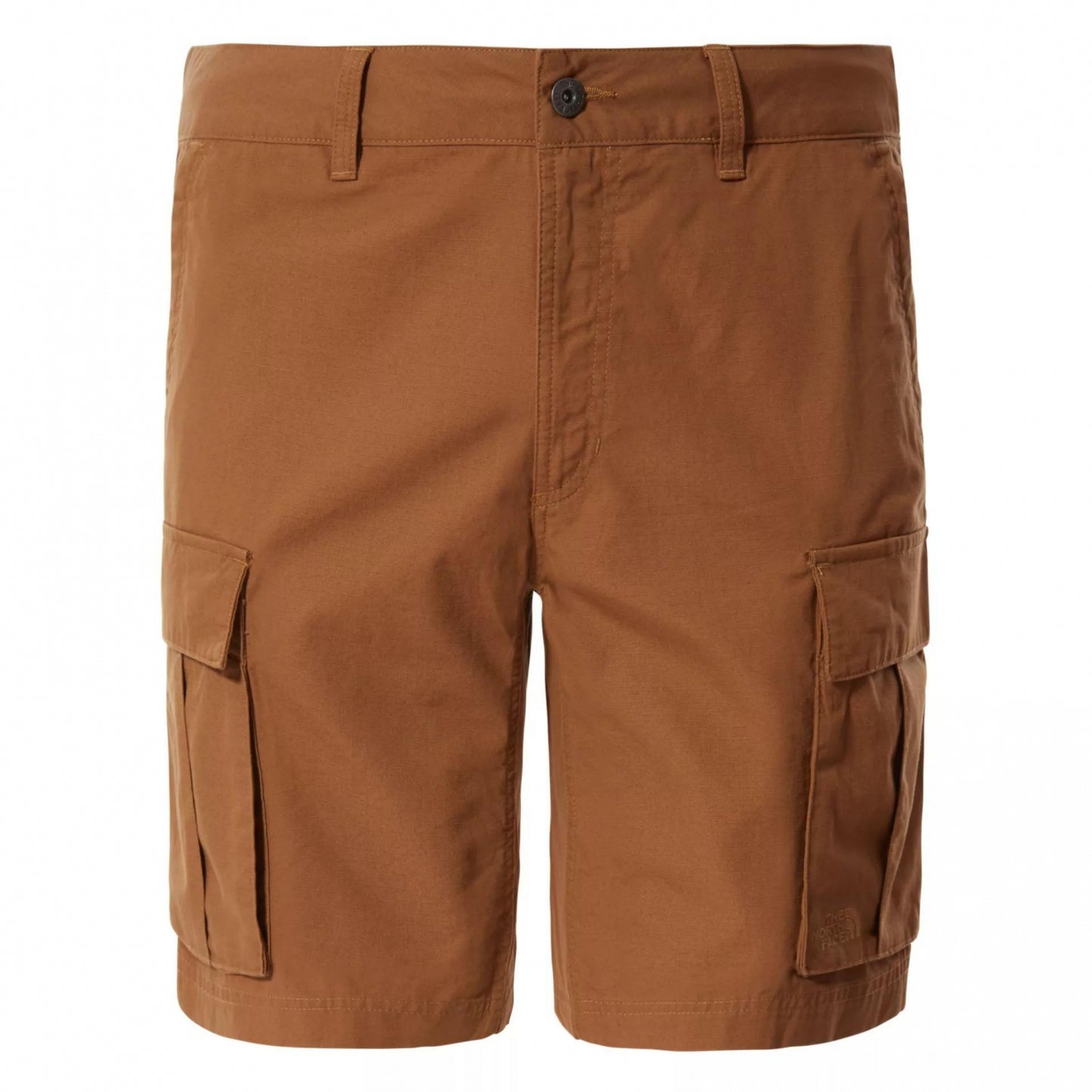 Pantaloncino TNF Anticline Short