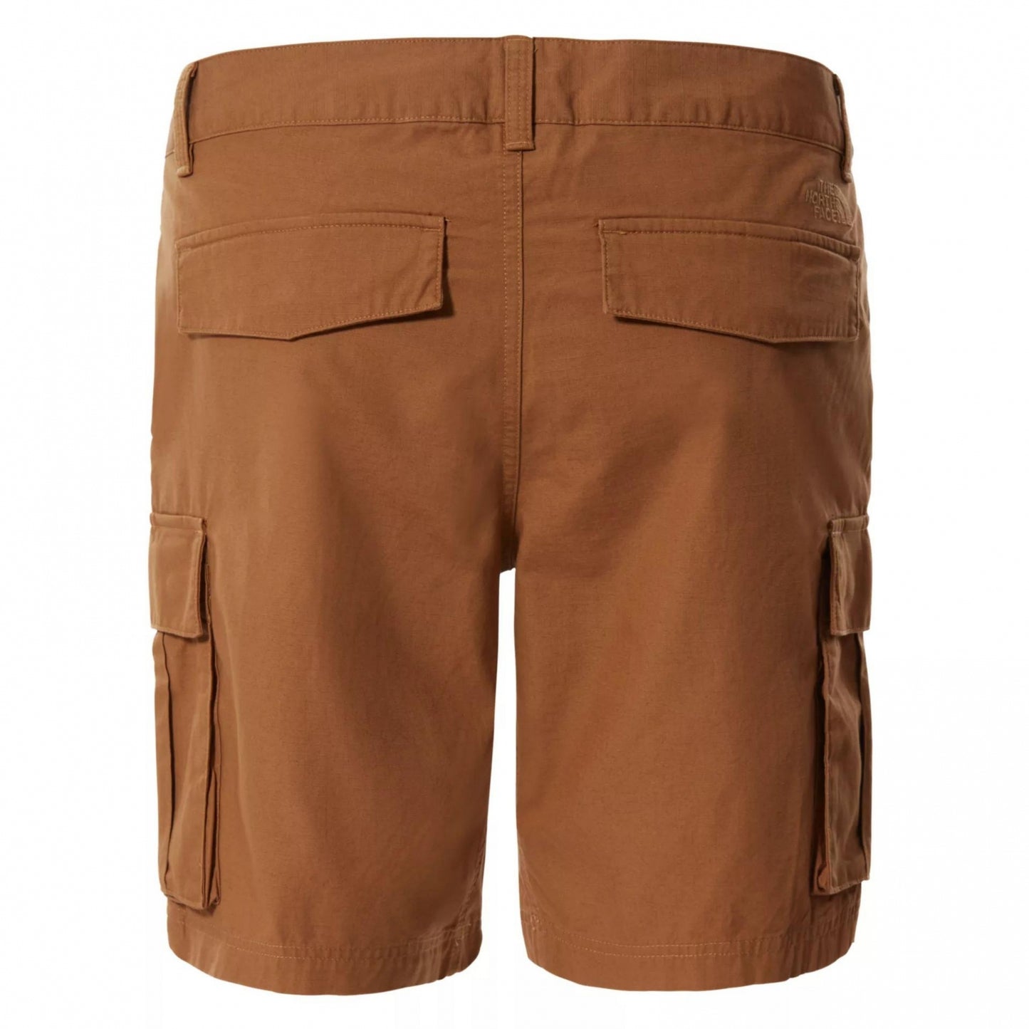 Pantaloncino TNF Anticline Short