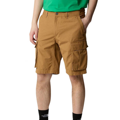 Pantaloncino TNF Anticline Short