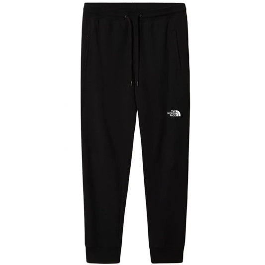 Pantaloni TNF NSE Light Pant