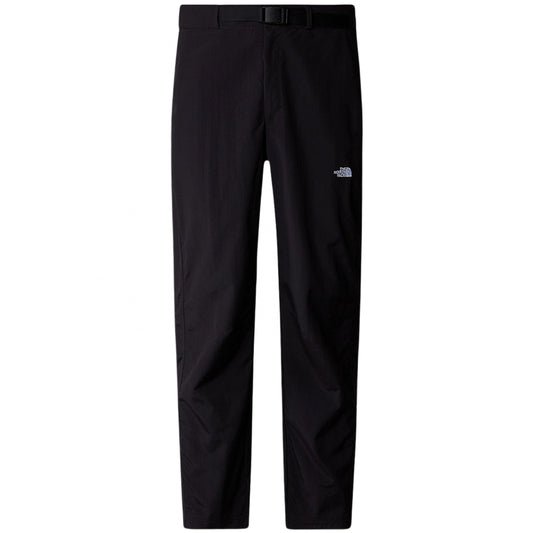 Pantalone TNF Abukuma Loose Pant