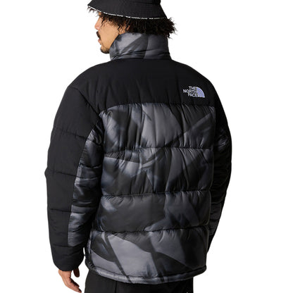 Giubbino TNF Himalayan Insulated Jacket