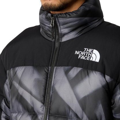 Giubbino TNF Himalayan Insulated Jacket