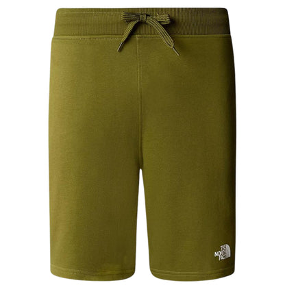 Pantaloncino TNF Standard Short Light