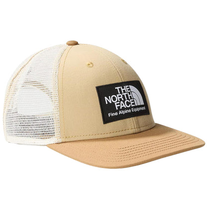 Cappello TNF Mudder Trucker Hat