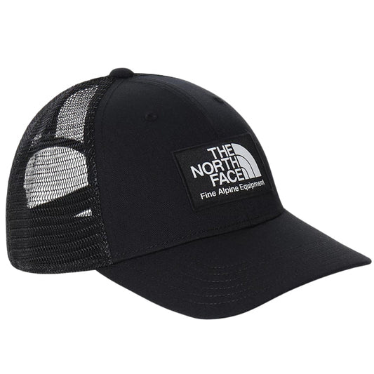 Cappello TNF Mudder Trucker Hat