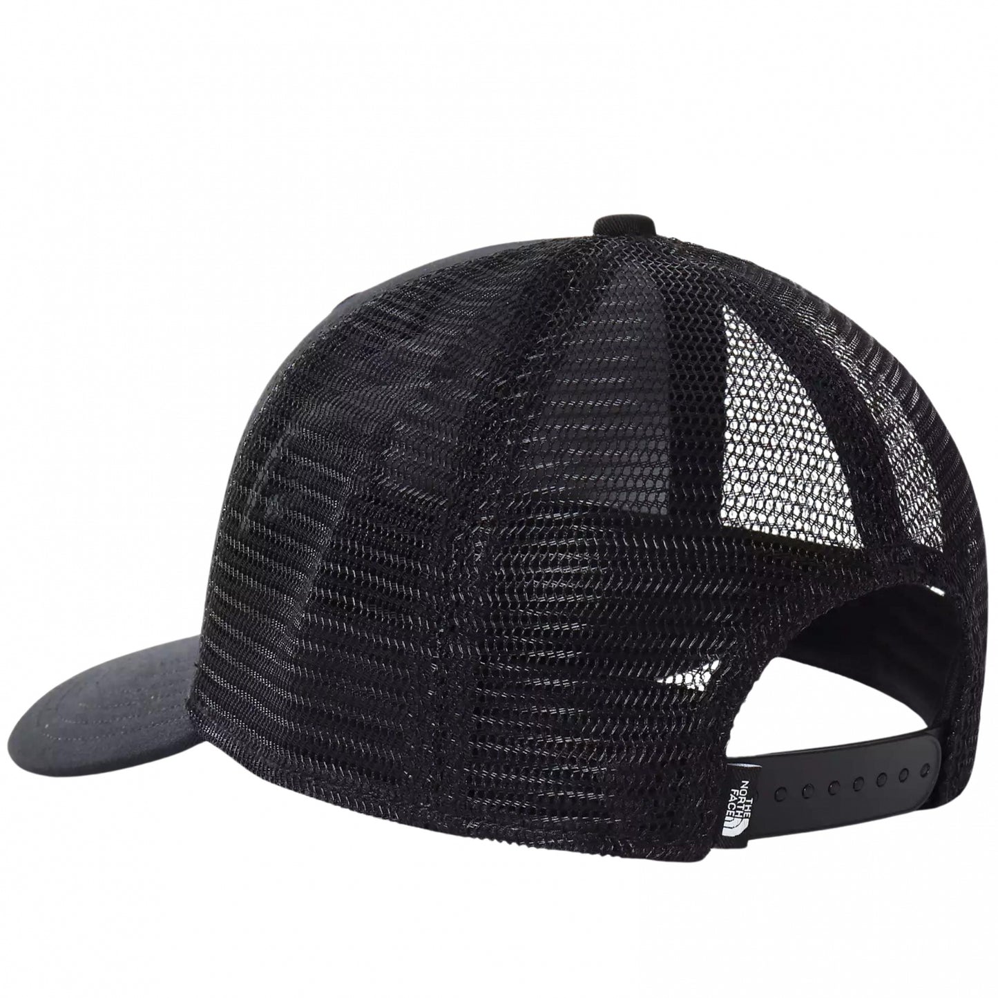 Cappello TNF Mudder Trucker Hat NERO