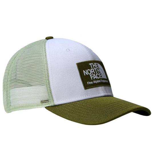 Cappello TNF Mudder Trucker Hat