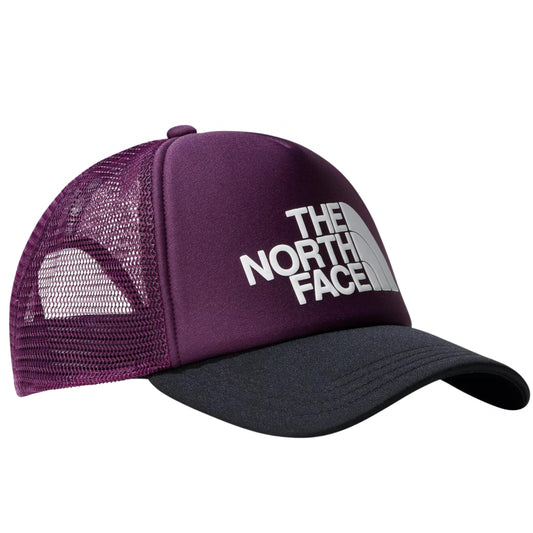 Cappello TNF Logo Trucker Hat