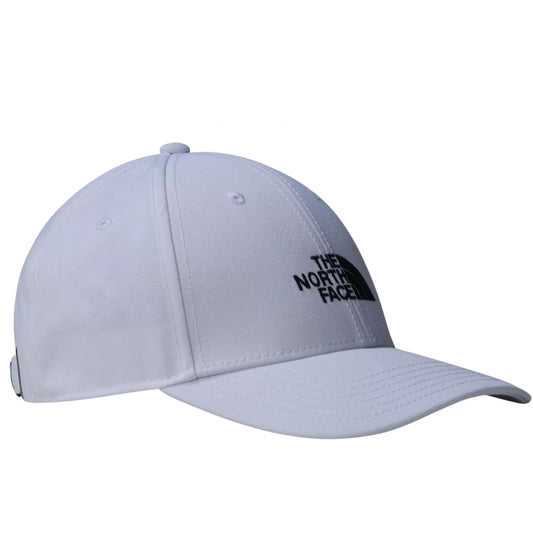 Cappello TNF Recycled 66 Classic Hat