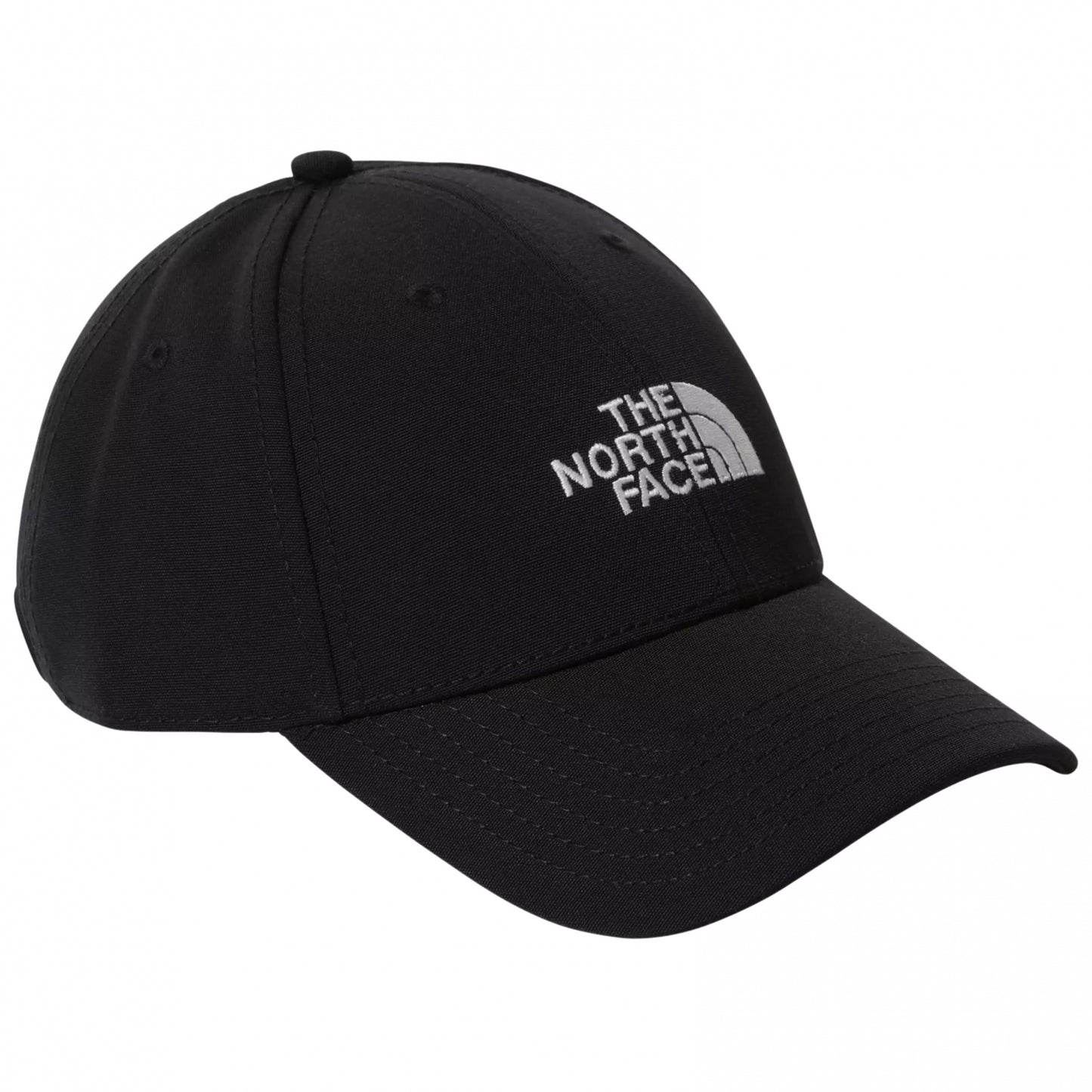 Cappello TNF Recycled 66 Classic Hat