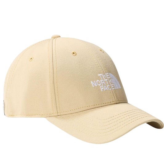 Cappello TNF Recycled 66 Classic Hat