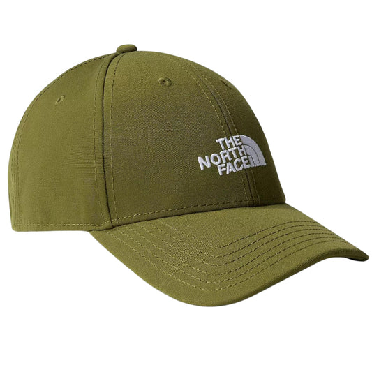 Cappello TNF Recycled 66 Classic Hat